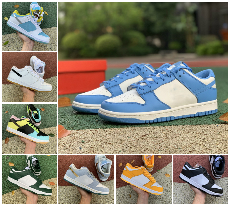 DUNKs Low StrangeLove x Travis Chicago Mens Casual Shoes Chunky University Red UNC Blue Sneakers SB Dunk Triple Black White Kentucky Varsity Royal Sports Trainers, A009
DUNKs Low StrangeLove x Travis Chicago Mens Casual Shoes Chunky University Red UNC Blue Sneakers SB Dunk Triple Black White Kentucky Varsity Royal Sports Trainers, A009