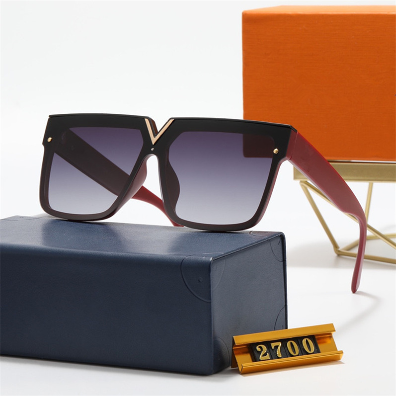 Luxury Polarized Sunglasses Classic Orange Fashion Brand Eyewear Designer Laser Logo Top Quality Goggles Summer Outdoor Driving Beach Sunglasses
Luxury Polarized Sunglasses Classic Orange Fashion Brand Eyewear Designer Laser Logo Top Quality Goggles Summer Outdoor Driving Beach Sunglasses
