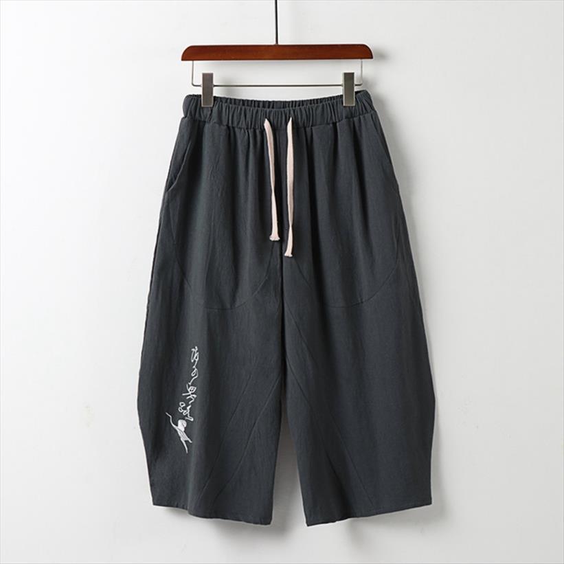summer spring vintage linen women pant cotton chinese style plus size 13xl 7xl 8xl 9xl 10xl gray straight stretch 54, Black
summer spring vintage linen women pant cotton chinese style plus size 13xl 7xl 8xl 9xl 10xl gray straight stretch 54, Black