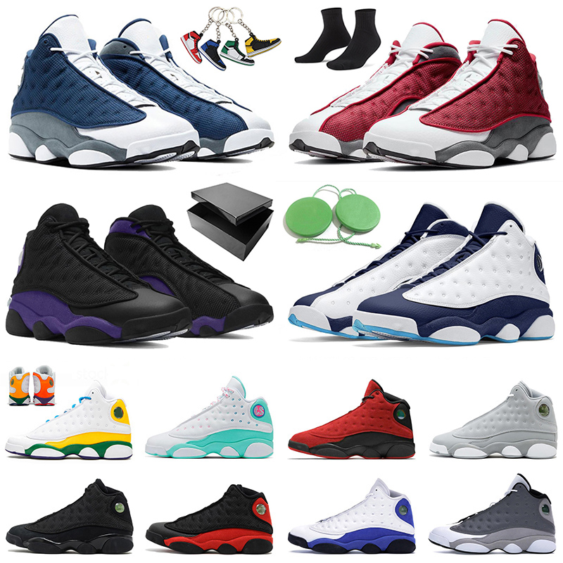 With Box Jumpman Trainers Flint 13 Mens Womens Basketball Shoes Dark Powder Blue 13s XIII Court Purple Red Reverse Bred Lakers Women Sports Sneakers Outdoor Size 36-47, A3 40-47 university gold
With Box Jumpman Trainers Flint 13 Mens Womens Basketball Shoes Dark Powder Blue 13s XIII Court Purple Red Reverse Bred Lakers Women Sports Sneakers Outdoor Size 36-47, A3 40-47 university gold