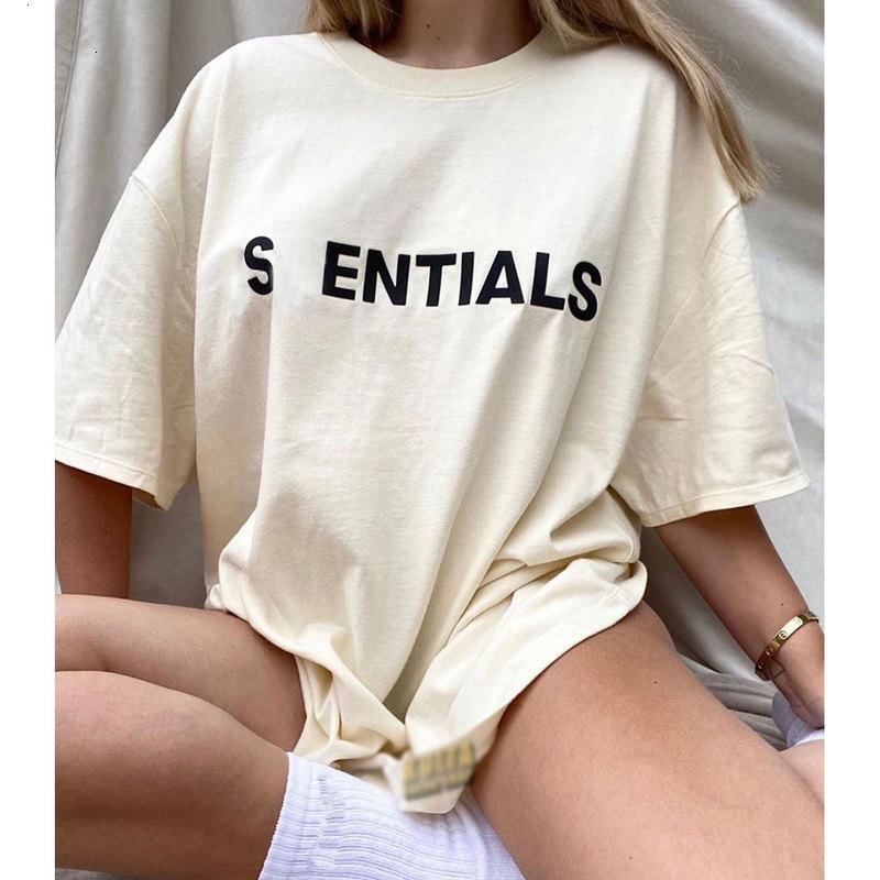 2021 t embroidery shirt tops polo fashion personalized Men women Design T-shirts Female Tshirts high quality black and white 95% cotton
2021 t embroidery shirt tops polo fashion personalized Men women Design T-shirts Female Tshirts high quality black and white 95% cotton
