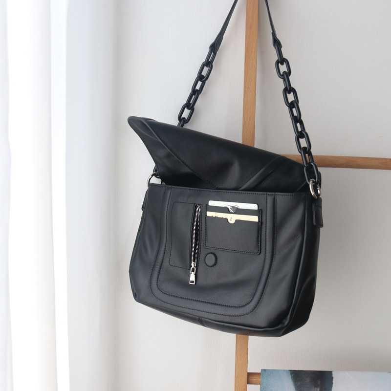 Hanghhangbag Luxury Designer Fashion Hand Handbag Handbags Backpack Wallet Purse Shoulder Crossbody Tote Bags Mini Bag Spring and simpl LSXR
Hanghhangbag Luxury Designer Fashion Hand Handbag Handbags Backpack Wallet Purse Shoulder Crossbody Tote Bags Mini Bag Spring and simpl LSXR