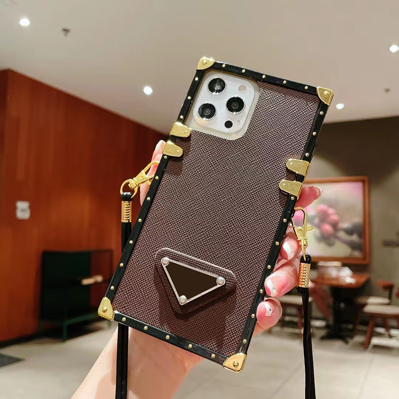 High quality fashion phone cases for iPhone 13 11 12 pro max mini X XR XSMAX cover PU leather shell -D06, Non-sale products
High quality fashion phone cases for iPhone 13 11 12 pro max mini X XR XSMAX cover PU leather shell -D06, Non-sale products