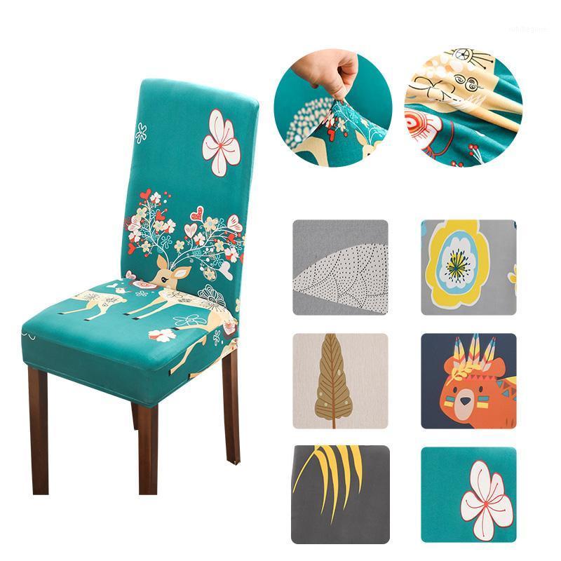 Fabric Chair Cover For Dining Room Covers Spandex Elastic With High Back Office Chairs Kitchen
Fabric Chair Cover For Dining Room Covers Spandex Elastic With High Back Office Chairs Kitchen