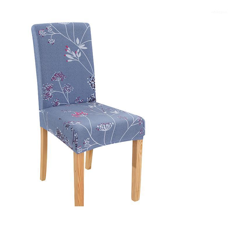 Printed Chair Cover Elastic Seat Removable And Washable Stretch Lock The Clear Autumn Banquet El Dining Room Covers
Printed Chair Cover Elastic Seat Removable And Washable Stretch Lock The Clear Autumn Banquet El Dining Room Covers