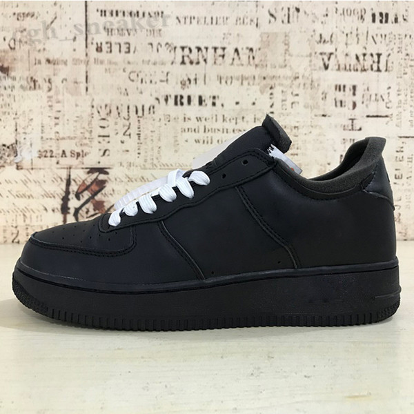 2022 Brand AF1 1 07 L8 Utility Mid Casual shoes High Low Red Black White Womens Mens Designer 2021 Trainer WR02, Standard size
2022 Brand AF1 1 07 L8 Utility Mid Casual shoes High Low Red Black White Womens Mens Designer 2021 Trainer WR02, Standard size