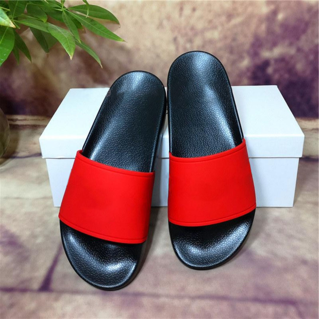 2021 fashion Men Women slippers Sandals Designer Slide Shoes Summer wide Flat Slipper Sandal Flip Flop slides with Box large Size 36-46, 17
2021 fashion Men Women slippers Sandals Designer Slide Shoes Summer wide Flat Slipper Sandal Flip Flop slides with Box large Size 36-46, 17