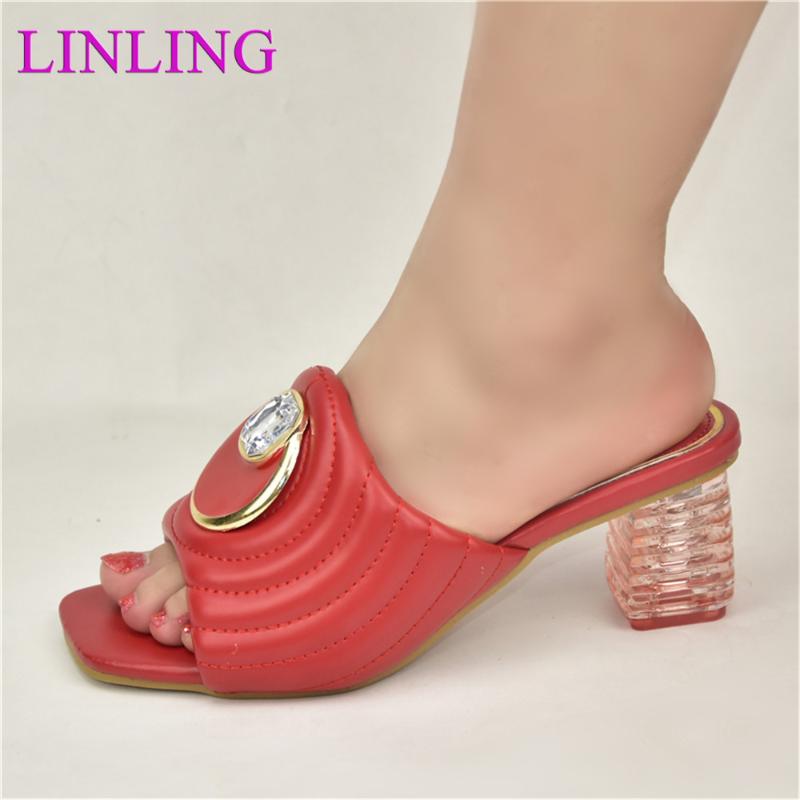 Dress Shoes Arrival Italian Women Wedding Decorated With Rhinestone Luxery Shoe Plus Size Bride, Black
Dress Shoes Arrival Italian Women Wedding Decorated With Rhinestone Luxery Shoe Plus Size Bride, Black