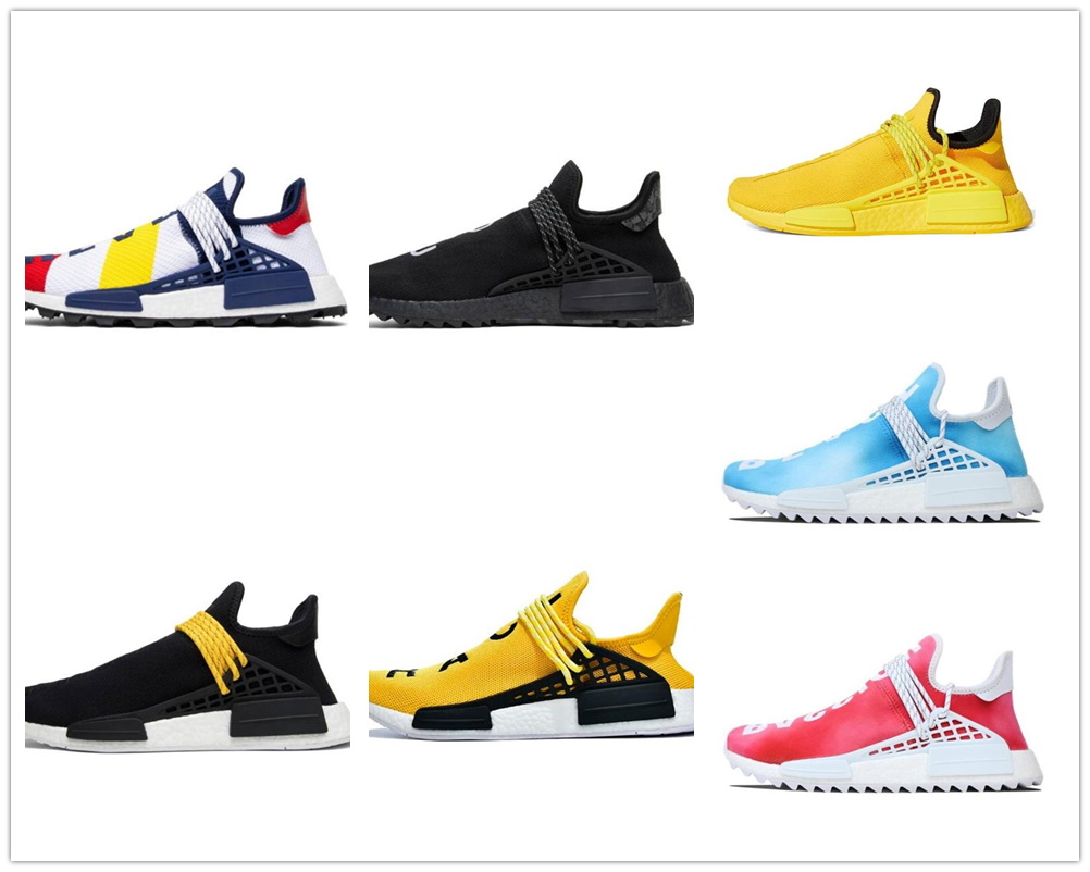 2021 Holi Human Race Shoes NMD R1 outdoor mens shoes ultra boot Extra Eye Equality yakuda local boots online store best sports Training Sneakers men women, 36-39 gum pack - light pink
2021 Holi Human Race Shoes NMD R1 outdoor mens shoes ultra boot Extra Eye Equality yakuda local boots online store best sports Training Sneakers men women, 36-39 gum pack - light pink