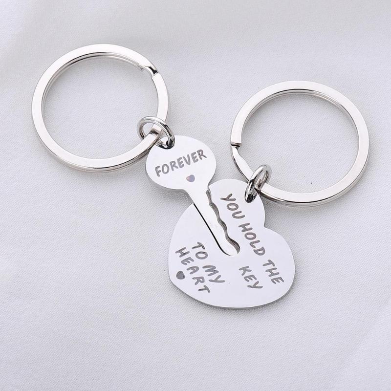 Keychains Fashion Heart Shape Pendant Key Chain Bag Holder, Accessory Decoration Letter Print Shape, Keyring Holder
Keychains Fashion Heart Shape Pendant Key Chain Bag Holder, Accessory Decoration Letter Print Shape, Keyring Holder