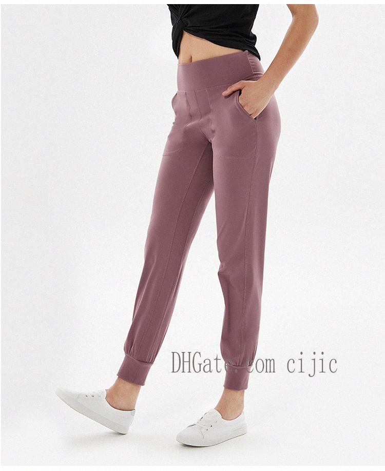lu-womens fitness yoga black leggings workout high waist gym align lu lulu pocket two side running sport casual women pants high-quality buy
lu-womens fitness yoga black leggings workout high waist gym align lu lulu pocket two side running sport casual women pants high-quality buy