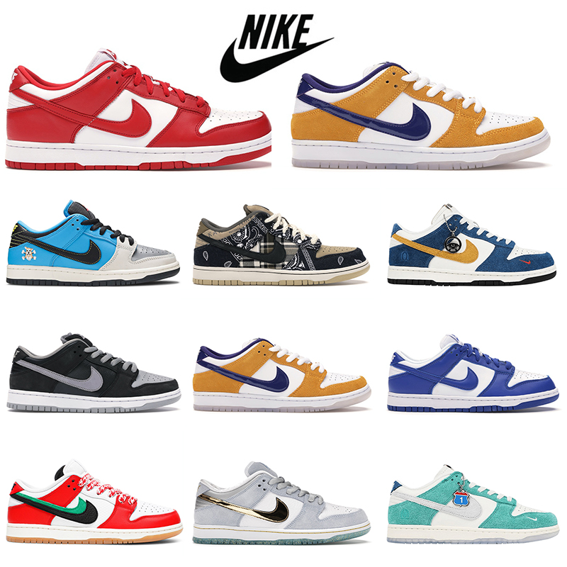 dunk dunks low running shoes men women Kentucky Laser Orange Black Gulf Habibi Shadow Triple Parramens womens outdoor sports trainers sneakers
dunk dunks low running shoes men women Kentucky Laser Orange Black Gulf Habibi Shadow Triple Parramens womens outdoor sports trainers sneakers