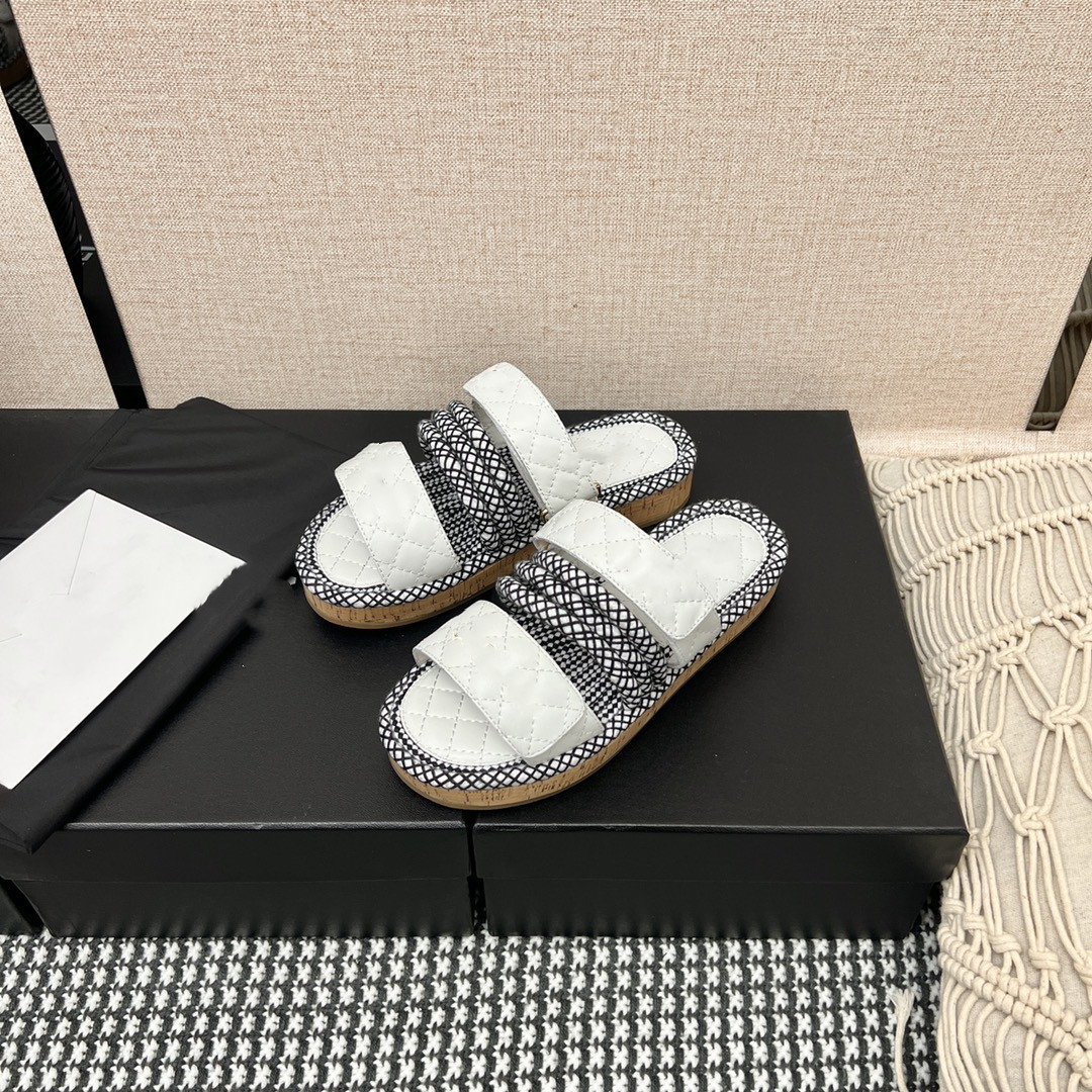 2022 New Arrival The California Slip-on Slipper for Mens Women Almond Cement Cream Oat Concrete Luxurys Designer Outdoor Sandals 36-46 0214, 20
2022 New Arrival The California Slip-on Slipper for Mens Women Almond Cement Cream Oat Concrete Luxurys Designer Outdoor Sandals 36-46 0214, 20