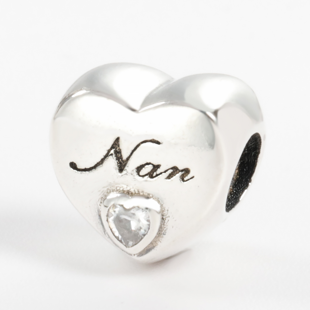 Fashion High Quality Pendant 925 Sterling Silver European Charms Beads Fit Romantic Gift Necklace Bracelets DIY Sweetheart Jewelry 20pcs/lot Free ship 797031CZ
Fashion High Quality Pendant 925 Sterling Silver European Charms Beads Fit Romantic Gift Necklace Bracelets DIY Sweetheart Jewelry 20pcs/lot Free ship 797031CZ