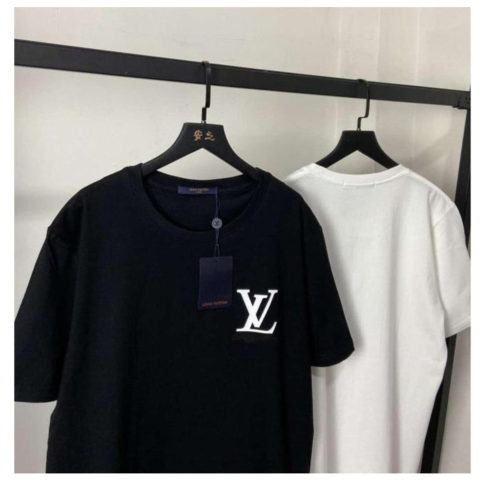 2020 summer t-shirt shipping men and women t-shirt ssd44 nn LV LOUIS 1 VITTON Ysl mm, Silver
2020 summer t-shirt shipping men and women t-shirt ssd44 nn LV LOUIS 1 VITTON Ysl mm, Silver