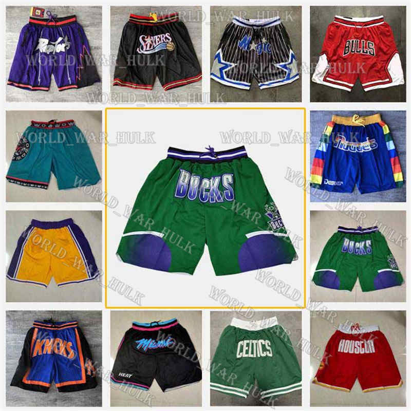 Mens Basketball Jersey Just Don Pocket Shorts Hip-hop All City Teams Name Year Id Tags Mitchell & Ness Sweatpants Sport Big Face pants TOP, Black;red
Mens Basketball Jersey Just Don Pocket Shorts Hip-hop All City Teams Name Year Id Tags Mitchell & Ness Sweatpants Sport Big Face pants TOP, Black;red
