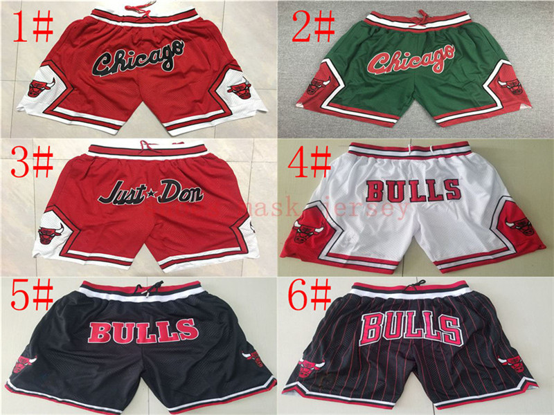 Men Team Basketball Shorts Just Don Short Sport Wear Pant With Pocket Zipper Sweatpants Hip Pop Blue White Black Red Purple Stitched Good Quality Size S-XXXL, Gold
Men Team Basketball Shorts Just Don Short Sport Wear Pant With Pocket Zipper Sweatpants Hip Pop Blue White Black Red Purple Stitched Good Quality Size S-XXXL, Gold
