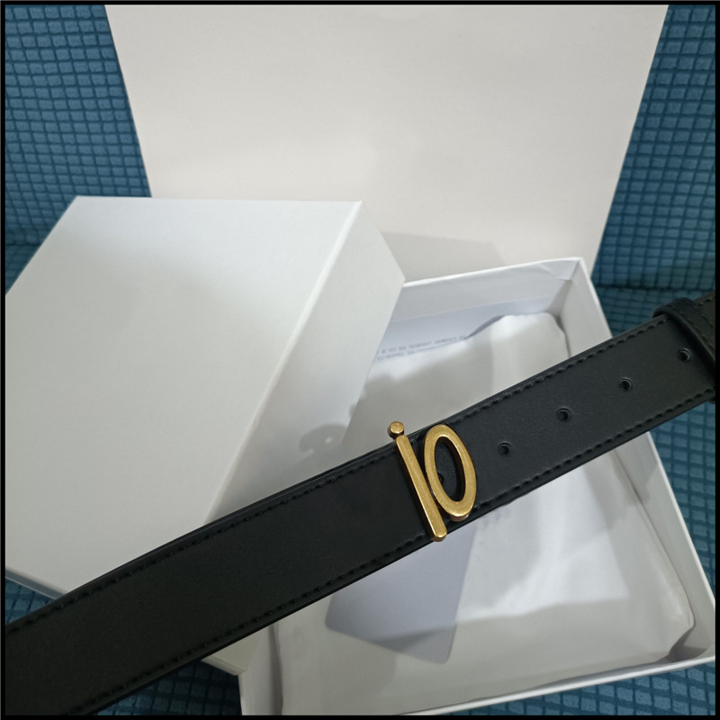 Fashion Luxurys Designer Mens Belt Leather High Quality Letter Buckle Men Womens Designers Belts Waistband With Box, As pics
Fashion Luxurys Designer Mens Belt Leather High Quality Letter Buckle Men Womens Designers Belts Waistband With Box, As pics