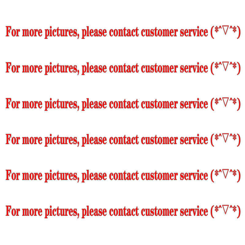 Plus Large Size Jacket Women Coat Hat Winter Jacket Light Warm Ladies Winter Coat Female Outwear Hooded Long Sleeve Clothing 210819