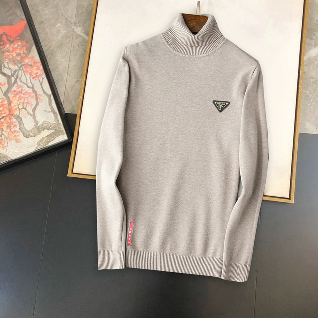 European and American luxury designer high quality sweaters Mens with Womens autumn Winter Long Sleeve sweater Knitted sweatshirts Q14
European and American luxury designer high quality sweaters Mens with Womens autumn Winter Long Sleeve sweater Knitted sweatshirts Q14