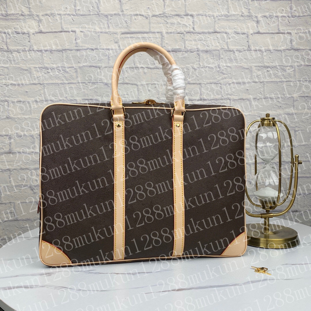 High-quality women's messenger , men's computer bags, large-capacity color changing leather (Fashion Bags), Brown plaid
High-quality women's messenger , men's computer bags, large-capacity color changing leather (Fashion Bags), Brown plaid