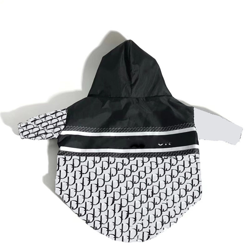 XS-4XL Vintage Pet Jacket Dog Apparel Fashion Dogs Cats Coats Schnauzer Bulldog Teddy Bichon Labrador Pets Jackets, Black
XS-4XL Vintage Pet Jacket Dog Apparel Fashion Dogs Cats Coats Schnauzer Bulldog Teddy Bichon Labrador Pets Jackets, Black