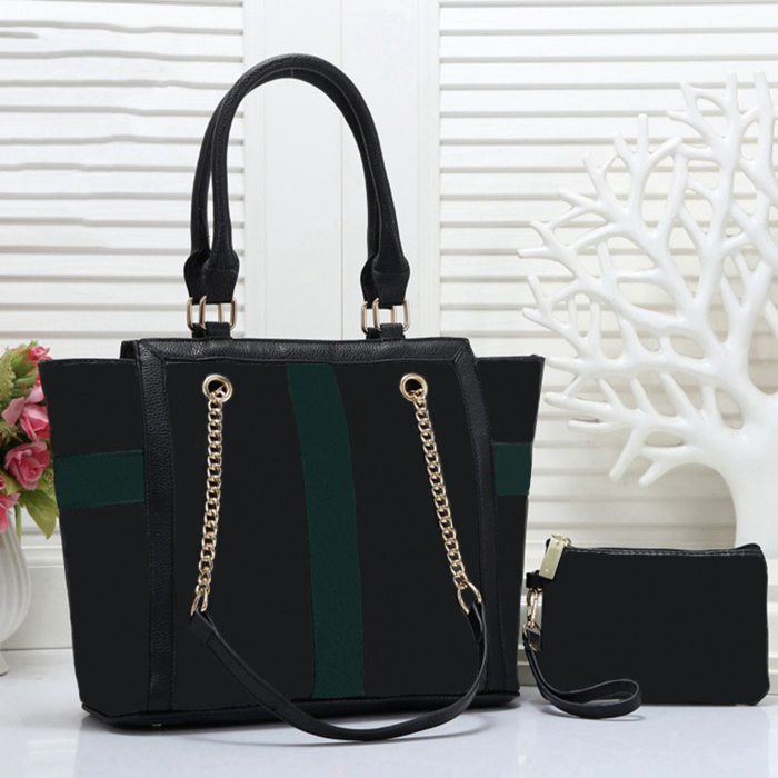 2022 Brand Designer Bags Handbag Women's Fashion Luxury Classic Retro Diagonal Shopping Bag Size 28*16*30cm, Colour 6
2022 Brand Designer Bags Handbag Women's Fashion Luxury Classic Retro Diagonal Shopping Bag Size 28*16*30cm, Colour 6