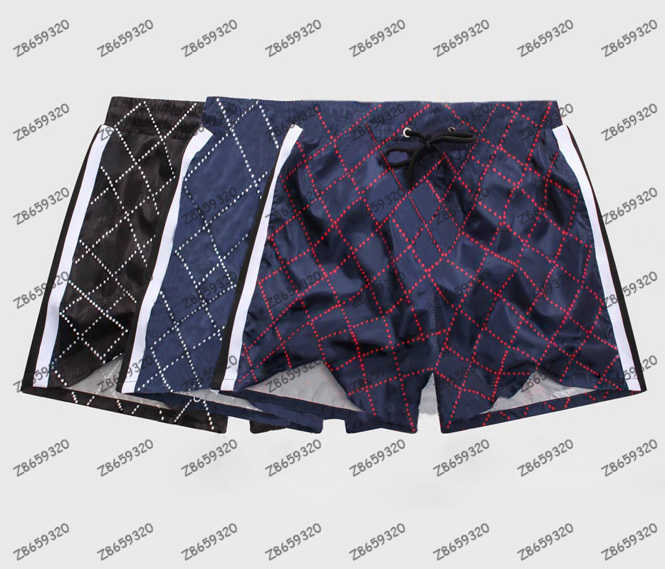 Summer Fashion Mens Swimwear Beach Shorts Quality Casual Surf Polo Men board short swimming Pants Size M
Summer Fashion Mens Swimwear Beach Shorts Quality Casual Surf Polo Men board short swimming Pants Size M