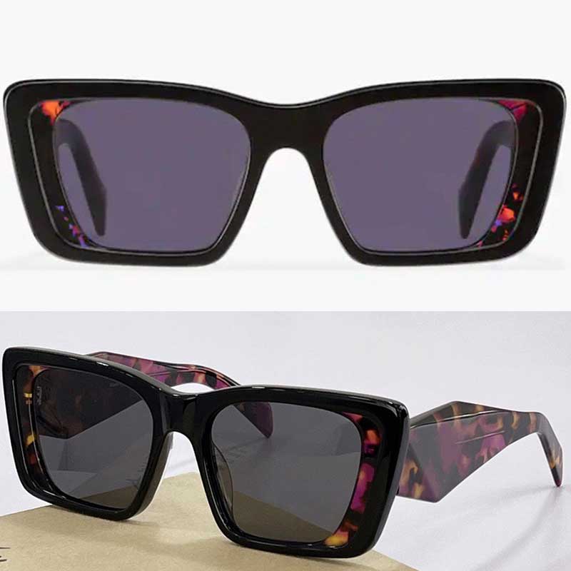 Female Symbole Sunglasses BR 08YS Women Designer party glasses ladies vacation style fashion concave-convex three-dimensional line frame Zize 51-18-145
Female Symbole Sunglasses BR 08YS Women Designer party glasses ladies vacation style fashion concave-convex three-dimensional line frame Zize 51-18-145