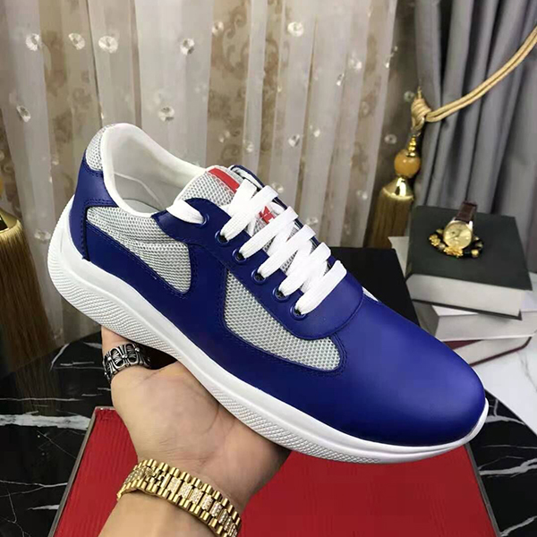 2021selling Men Fashion Casual Shoes America's Cup Design Patent Leather and Nylon Luxy Sneakers mens shoe 38-45 KJ0003, 1 no box
2021selling Men Fashion Casual Shoes America's Cup Design Patent Leather and Nylon Luxy Sneakers mens shoe 38-45 KJ0003, 1 no box