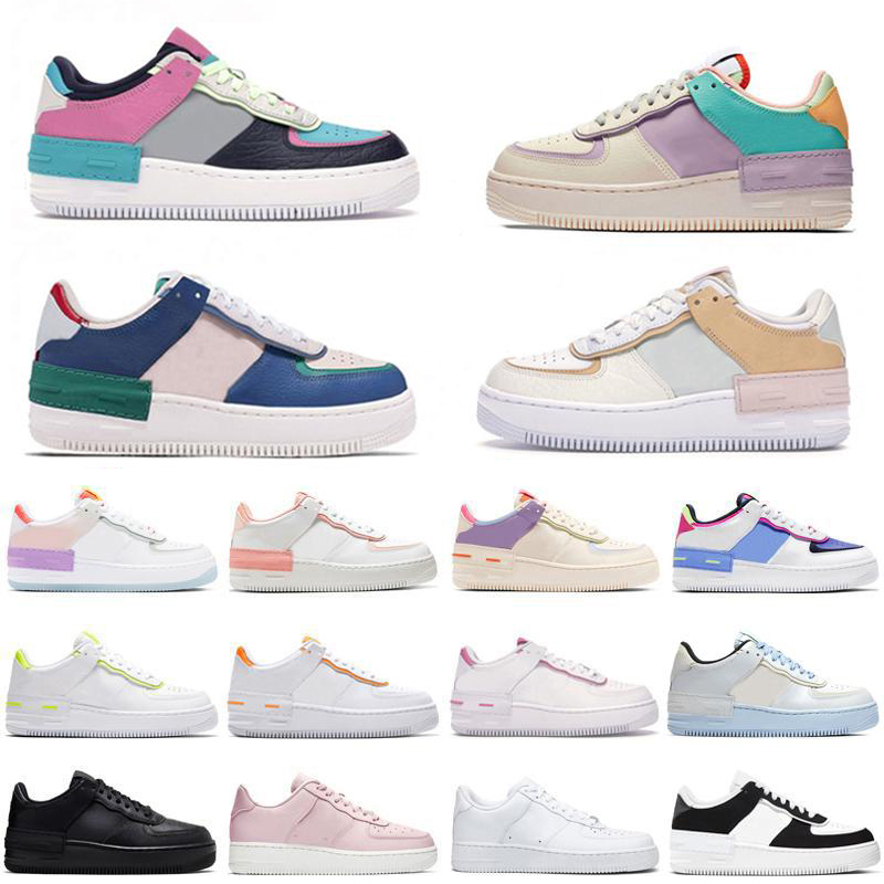 Chile Red Shadow Running Shoes Sail Crimson Tint Spruce Aura Pale Ivory Black Aurora Platform Men's and Women's Sneakers Size 36-45, Additional payment for doubble box
Chile Red Shadow Running Shoes Sail Crimson Tint Spruce Aura Pale Ivory Black Aurora Platform Men's and Women's Sneakers Size 36-45, Additional payment for doubble box
