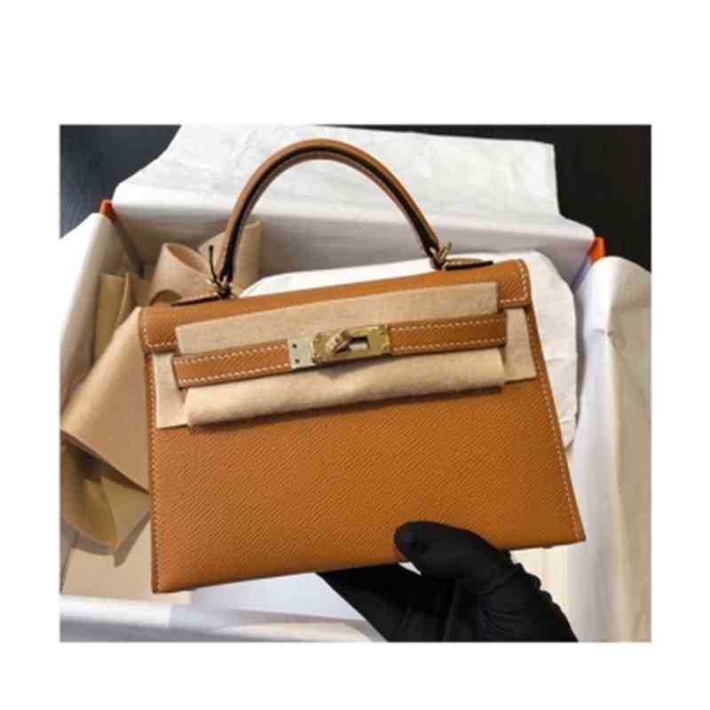 CLASSIC FLOWER Wanghong Women Handbags Luxurys Designer 2021 New Women's Leather Second Generation keilys Mini Handbag One Shoulder Messenger Bag 2n042, Red
CLASSIC FLOWER Wanghong Women Handbags Luxurys Designer 2021 New Women's Leather Second Generation keilys Mini Handbag One Shoulder Messenger Bag 2n042, Red