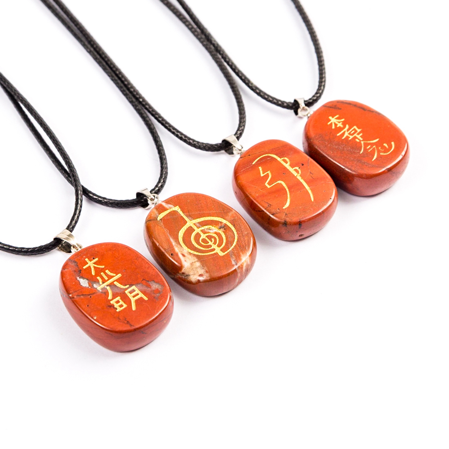 25mmx20mm Energy Symbol Pendants Necklace Natural Crystal Lapis Lazuli Stone Reiki Religious Chakra Jewelry
25mmx20mm Energy Symbol Pendants Necklace Natural Crystal Lapis Lazuli Stone Reiki Religious Chakra Jewelry