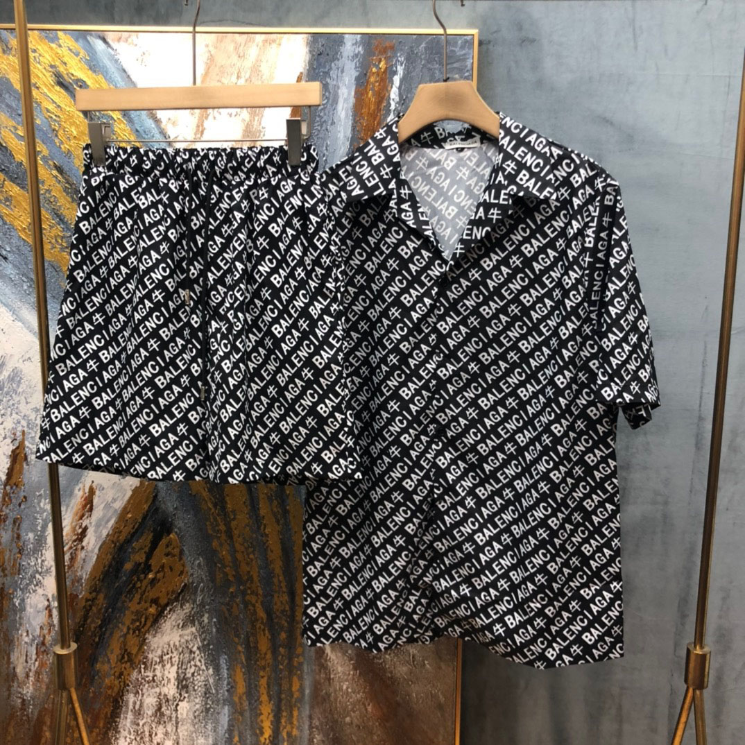 2021ss spring and summer new high grade cotton printing short sleeve round neck panel T-Shirt Size: m-l-xl-xxl-xxxl Color: black white VC776
2021ss spring and summer new high grade cotton printing short sleeve round neck panel T-Shirt Size: m-l-xl-xxl-xxxl Color: black white VC776