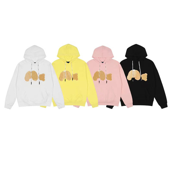 Warm Hooded Men's Hoodies Women's Fashion Street Wear Pullover Sweatshirt Loose Hoodie Couple Tops Men s Clothing S-XL
Warm Hooded Men's Hoodies Women's Fashion Street Wear Pullover Sweatshirt Loose Hoodie Couple Tops Men s Clothing S-XL