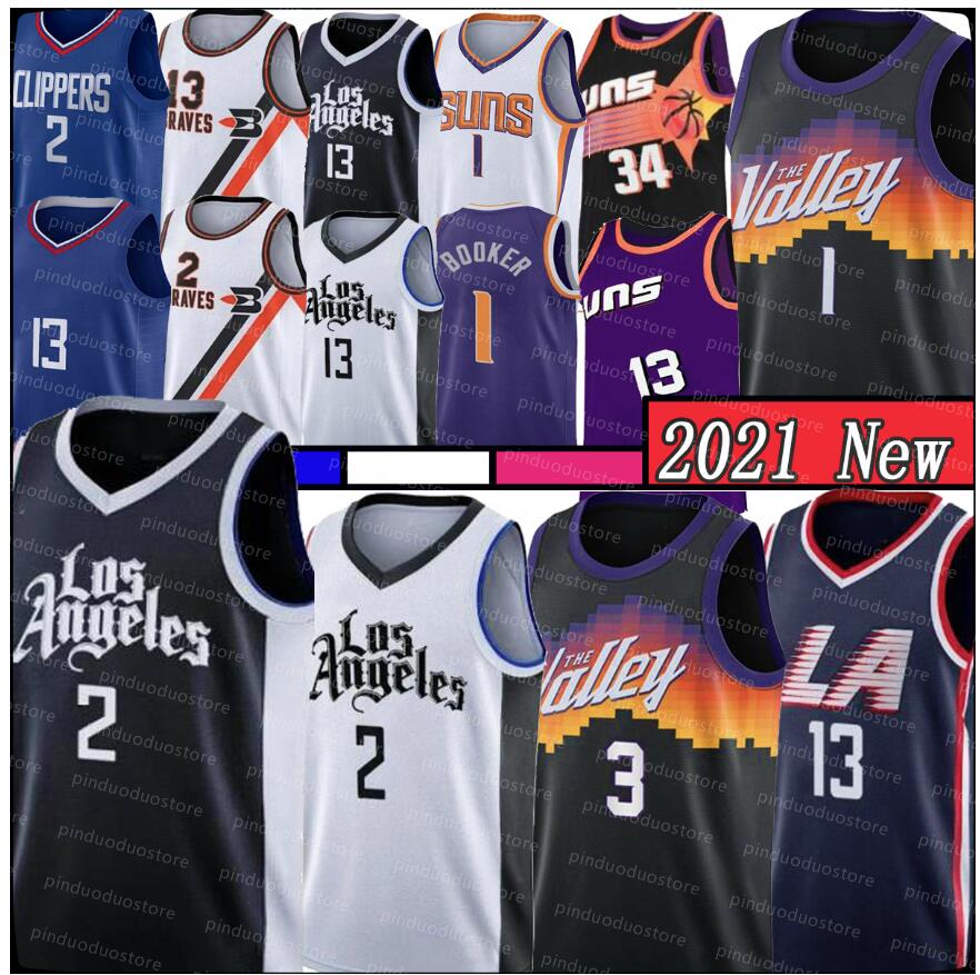 Kawhi 2 Devin 1 Booker Leonard 3 Chris Paul 13 George Basketball Jersey Steve 13 Nash Charles 34 Barkley Mesh Los Retro Angeles Jerseys, Black;red
Kawhi 2 Devin 1 Booker Leonard 3 Chris Paul 13 George Basketball Jersey Steve 13 Nash Charles 34 Barkley Mesh Los Retro Angeles Jerseys, Black;red