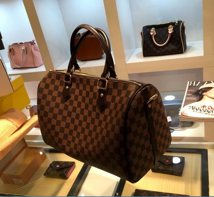 HH High quality fashion women handbag bags 40390 ladies designer composite handbags 40391 lady clutch bag shoulder tote female purse wallets 40392
HH High quality fashion women handbag bags 40390 ladies designer composite handbags 40391 lady clutch bag shoulder tote female purse wallets 40392