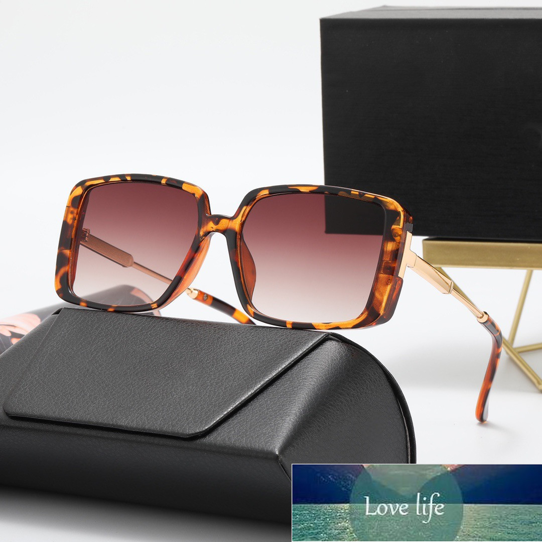 Summer Sunglasses Fashion Sunglasses Goggle Glasses Style UV400 8 Color Option High Quality with Box Factory price expert design Quality Latest Style Original
Summer Sunglasses Fashion Sunglasses Goggle Glasses Style UV400 8 Color Option High Quality with Box Factory price expert design Quality Latest Style Original