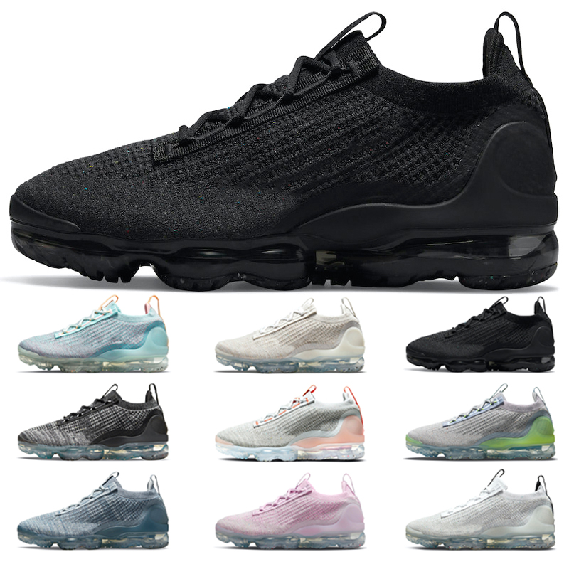 Womens Running Shoes Mens TN Plus Triple Black White Oatmeal Oreo Light Grey Neon Chilly Blue Aqua Pink University Red Trainers Sports
Womens Running Shoes Mens TN Plus Triple Black White Oatmeal Oreo Light Grey Neon Chilly Blue Aqua Pink University Red Trainers Sports