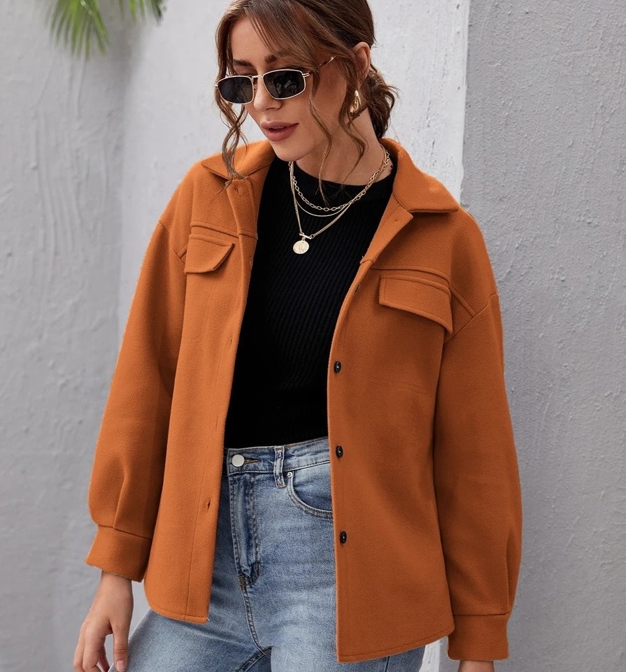 Womens sweater Wool Thick warm designer for women jackets coats Trendyol Sweaters Faux fur Fluffy Teddy Fleece casual jacket coat Blends Outerwear top Winter wear, Black
Womens sweater Wool Thick warm designer for women jackets coats Trendyol Sweaters Faux fur Fluffy Teddy Fleece casual jacket coat Blends Outerwear top Winter wear, Black