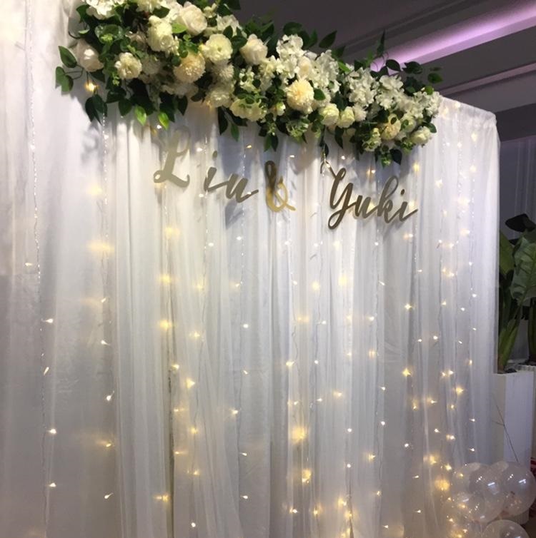 50cm DIY flower row acanthosphere eucalyptus wedding decor flowers rose peony hydrangea plant mix arch artificial flower rows
50cm DIY flower row acanthosphere eucalyptus wedding decor flowers rose peony hydrangea plant mix arch artificial flower rows