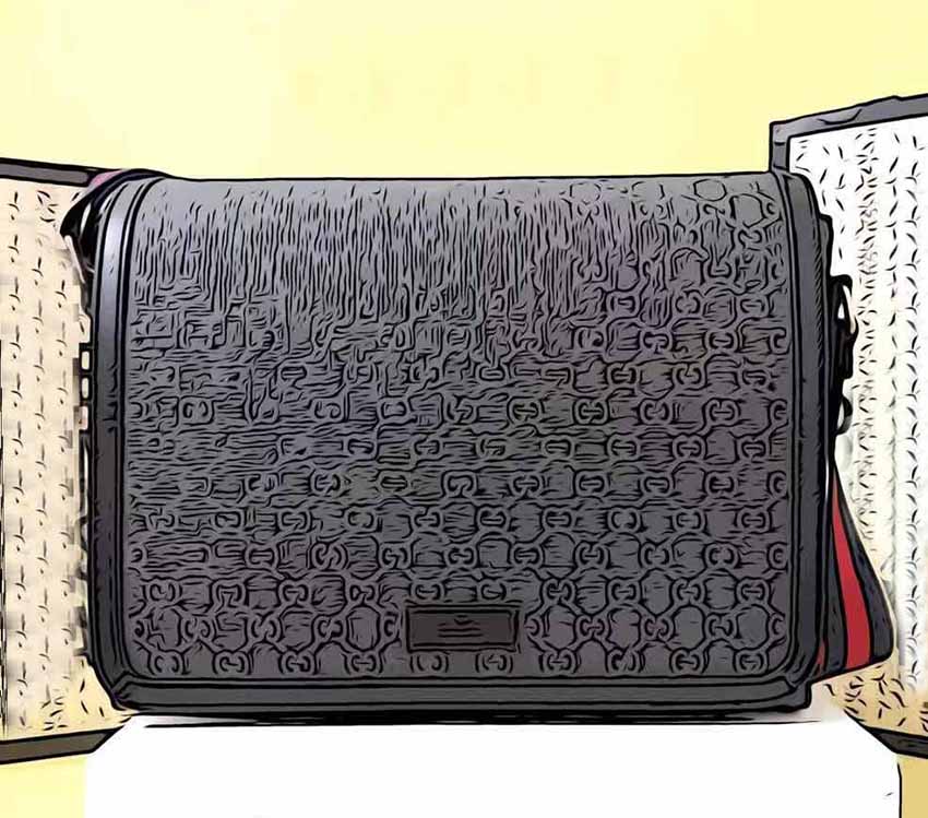 Mens Messenger Handbags Fashion Men Bag Cross Body Purses Leather Clutch Backpack Wallet Luxurys Designers Bags
Mens Messenger Handbags Fashion Men Bag Cross Body Purses Leather Clutch Backpack Wallet Luxurys Designers Bags