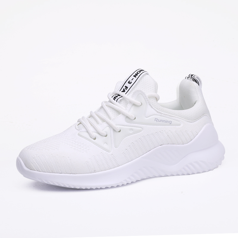 Women Running Shoes Mesh Sneakers Black Pink Breathable Ladies Non Slip Basket Trainers Jogging Walking Sport Shoes Plus Size
Women Running Shoes Mesh Sneakers Black Pink Breathable Ladies Non Slip Basket Trainers Jogging Walking Sport Shoes Plus Size