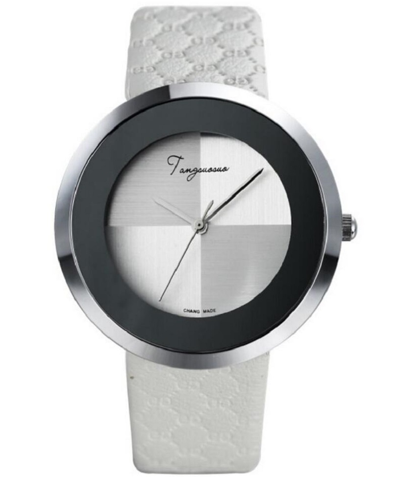 High quality mens watches womens quartz movement famous watch simpe designer waterproof clock montre de luxe, As pic
High quality mens watches womens quartz movement famous watch simpe designer waterproof clock montre de luxe, As pic