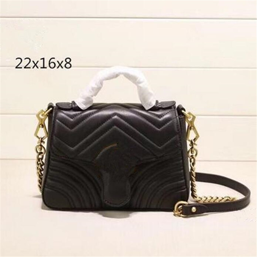 Classic Luxury designer handbag Pochette Felicie Bag Genuine Leather Handbags Shoulder handbag Clutch Tote Messenger Shopping Purse 59
Classic Luxury designer handbag Pochette Felicie Bag Genuine Leather Handbags Shoulder handbag Clutch Tote Messenger Shopping Purse 59