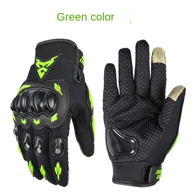 Summer Winter Screen Touch Motorcycle gloves Guantes Moto Motocicleta Luvas Moto Cycling Motocross Protective gloves Gantsg
Summer Winter Screen Touch Motorcycle gloves Guantes Moto Motocicleta Luvas Moto Cycling Motocross Protective gloves Gantsg