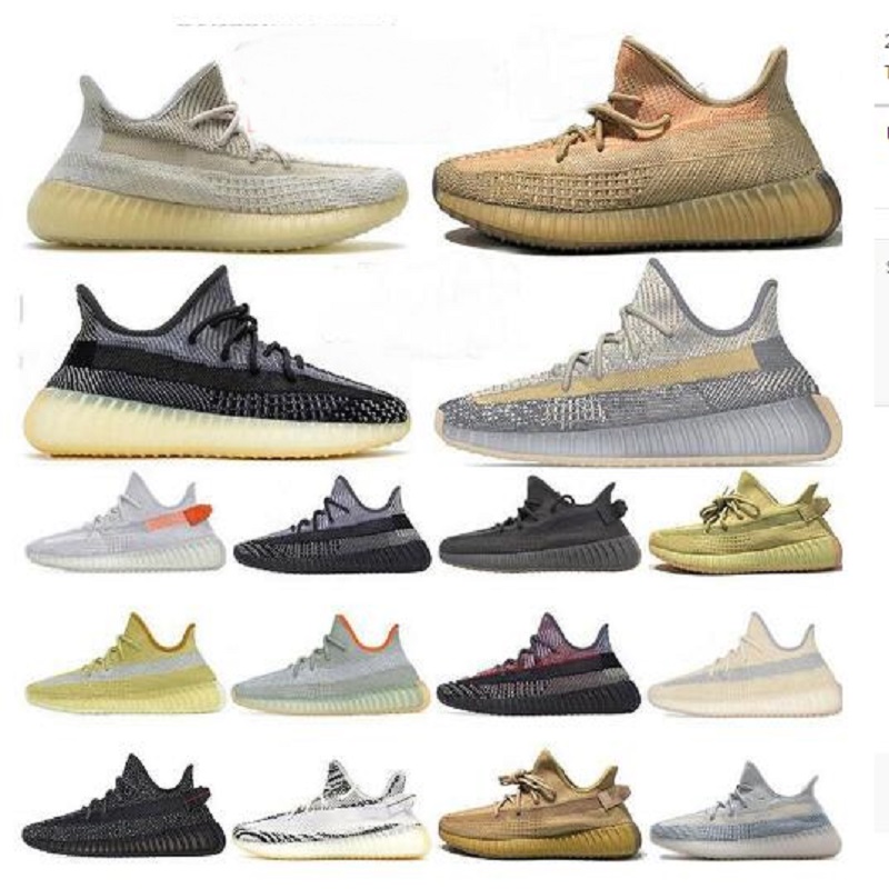 Size 13 TOP Quality Men Running Shoes Women Trainers Sneakers Linen Sulfur Tail Light fashion Earth Zyon Cinder Desert Sage, Eliada
Size 13 TOP Quality Men Running Shoes Women Trainers Sneakers Linen Sulfur Tail Light fashion Earth Zyon Cinder Desert Sage, Eliada