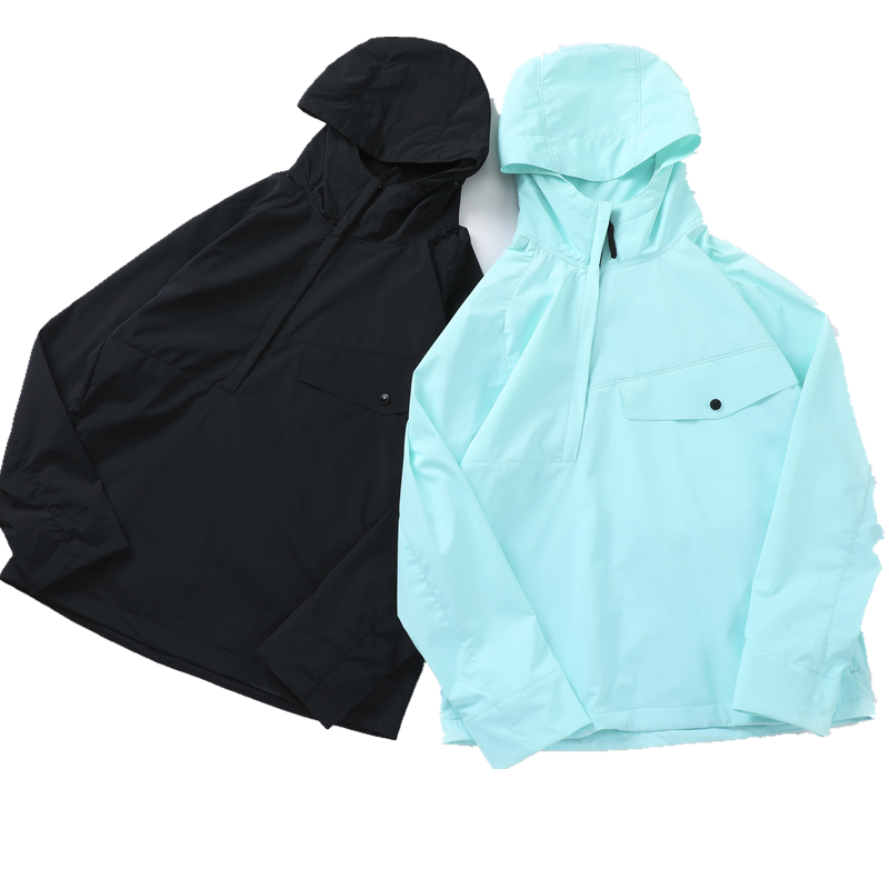 2021 FW mens marina Jackets Frivolous Casual solid The lapel is versatile Chaopai Black tooling coats European and American simple top hoodie, Blue
2021 FW mens marina Jackets Frivolous Casual solid The lapel is versatile Chaopai Black tooling coats European and American simple top hoodie, Blue