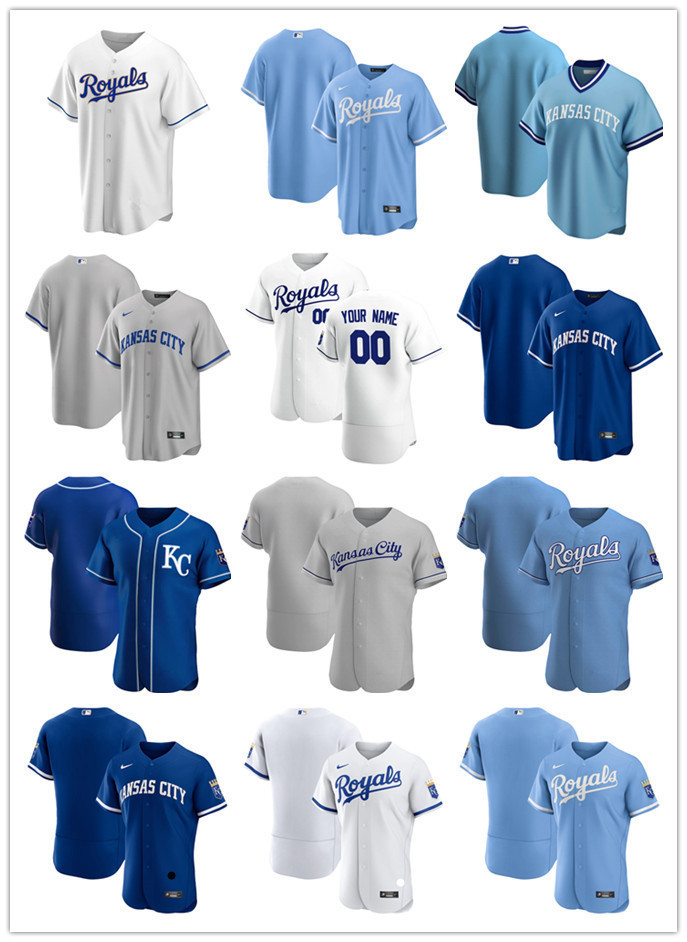 Custom Jersey Kansas''City''Royals''Mens women Youth 2 Michael A. Taylor 45 Kyle Zimmer 53 Tyler Zuber 58 Scott Barlow Baseball Jerseys, Color
Custom Jersey Kansas''City''Royals''Mens women Youth 2 Michael A. Taylor 45 Kyle Zimmer 53 Tyler Zuber 58 Scott Barlow Baseball Jerseys, Color