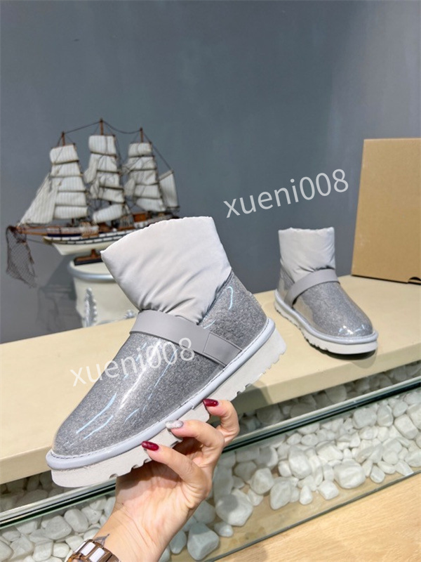 2021 Women Designer Boots Silhouette Ankle 35-40 Boot Black martin booties Stretch High Heel Sock Sneaker Winter Womens rx211003, 01
2021 Women Designer Boots Silhouette Ankle 35-40 Boot Black martin booties Stretch High Heel Sock Sneaker Winter Womens rx211003, 01